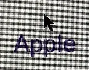 gif of this problem in slow-mo