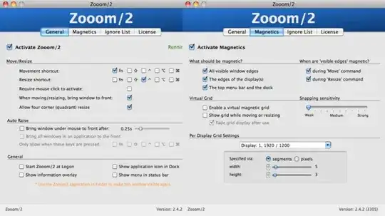 zooom2 mac app