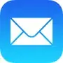iOS Mail.app