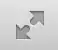 fullscreen icon