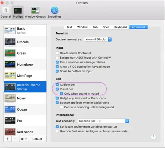 enter image description here