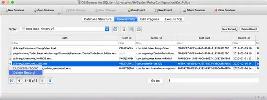 kext_load_history_v3