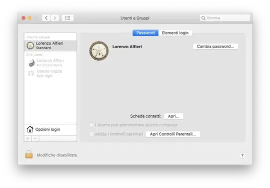 Users and Groups Image