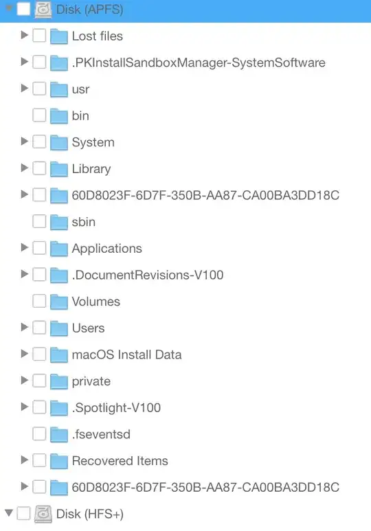 enter image description here