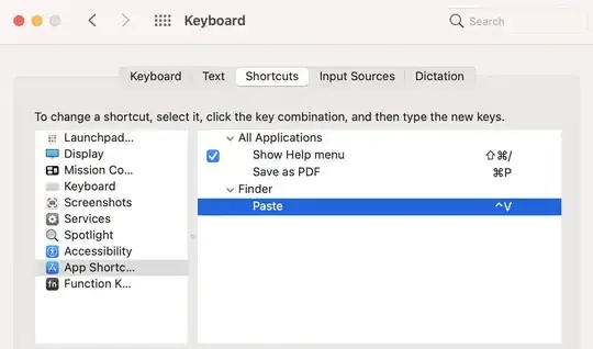 enter image description here