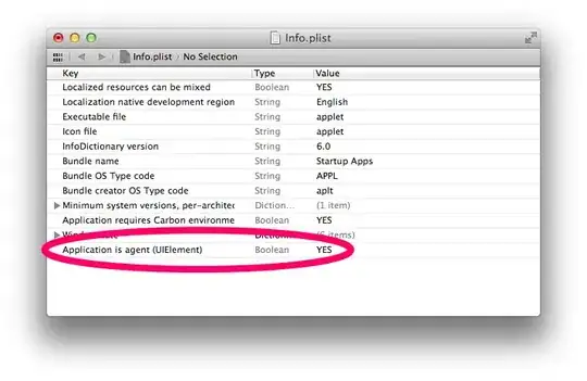 enter image description here