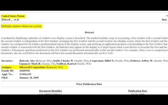 I learnt this from linus tech tips