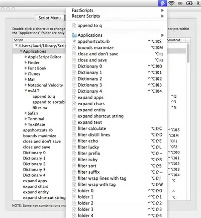 enter image description here
