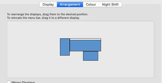 enter image description here