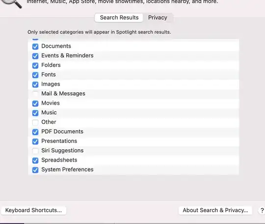 enter image description here