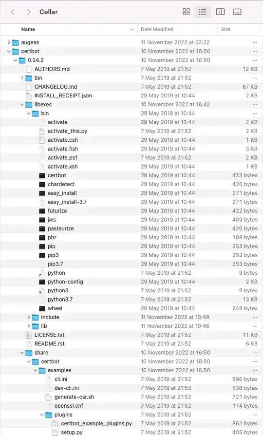 enter image description here
