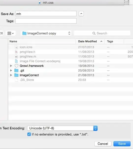 enter image description here