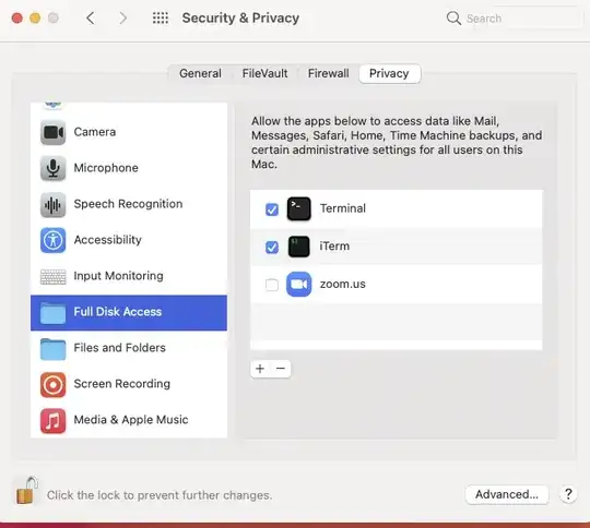 enter image description here