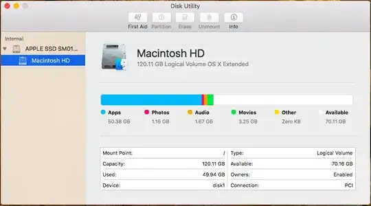 enter image description here
