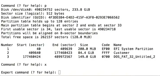 enter image description here