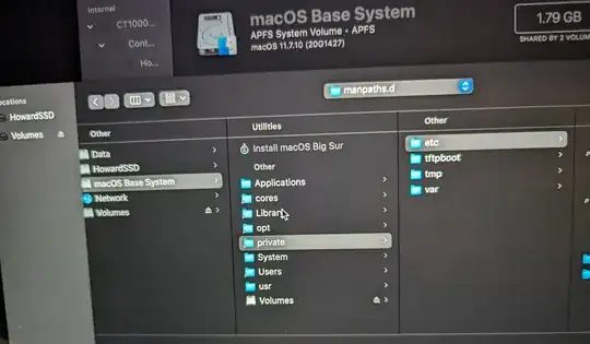 screenshotscreenshot 2