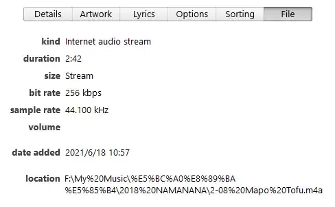 enter image description here