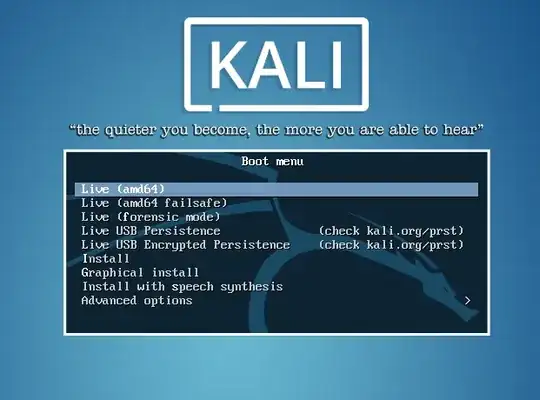 kali-boot-screen
