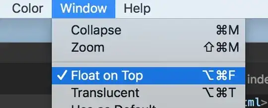 enter image description here