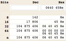 enter image description here