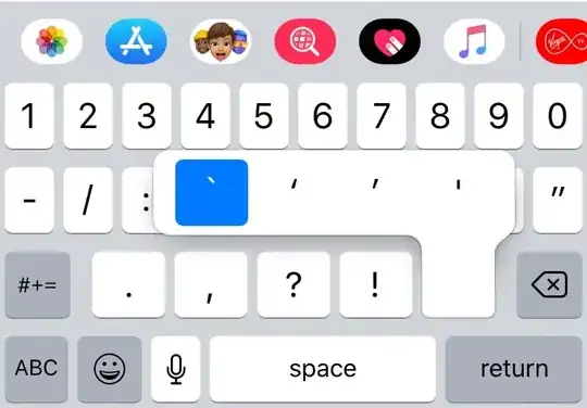 enter image description here