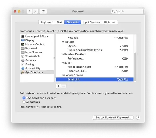 enter image description here