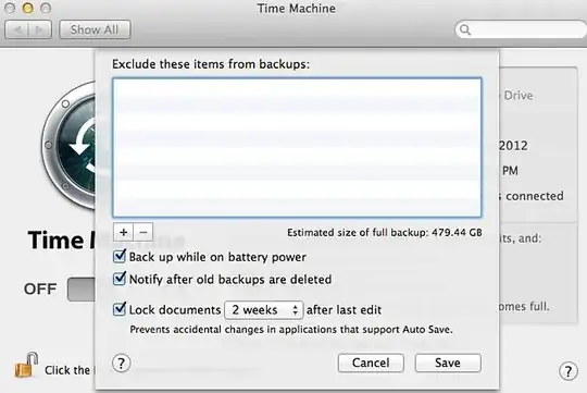 Notify after old backups are deleted