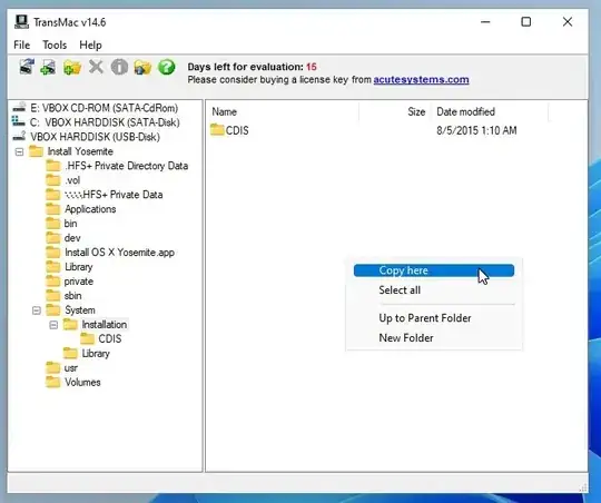 System/Installation Copy Here