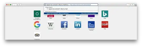 enter image description here