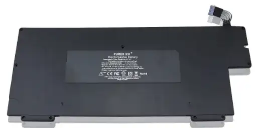 MBA Replacement Battery