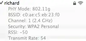 enter image description here