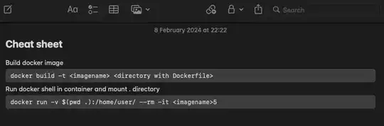 enter image description here