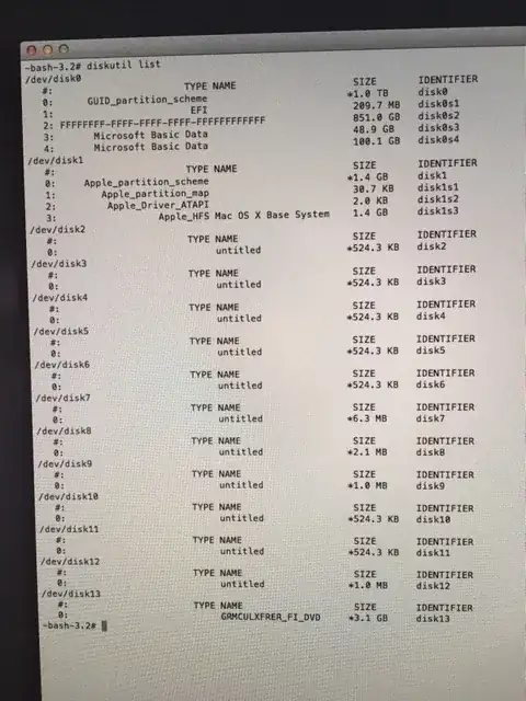 diskutil-list-original