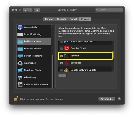 enter image description here