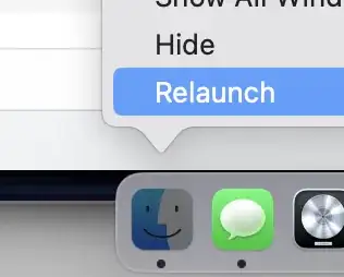 create automator quick action iCloud remove downloads recursively remove all iCloud downloads