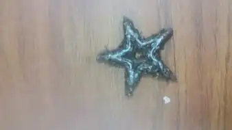 3D-printed Lucky Iron Totems