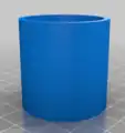 Cup Holder Customizer