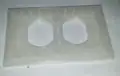 Outlet Cover