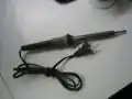 Soldering Iron