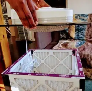 ნაბიჯი 7.jpg