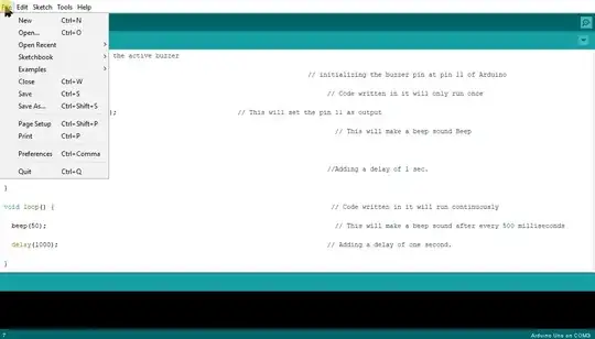 enter image description here