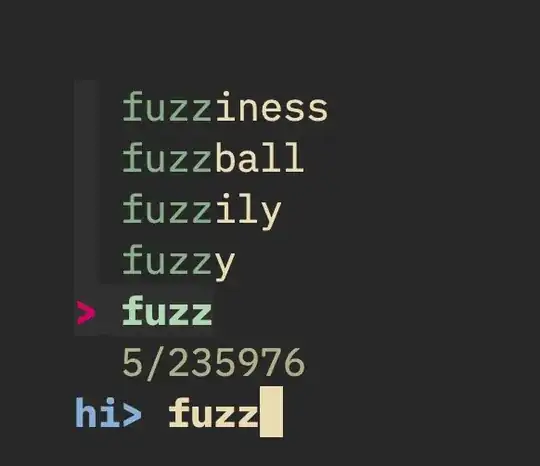 enter image description here