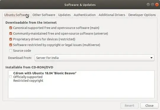 enter image description here