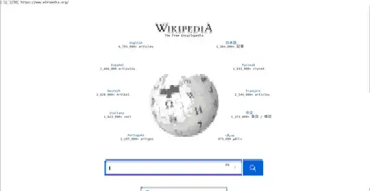 enter image description here