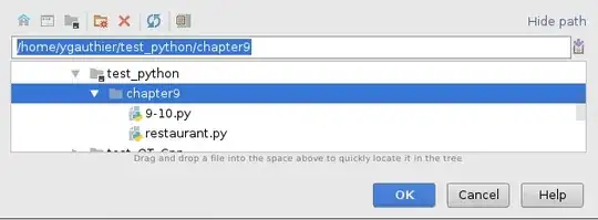 enter image description here