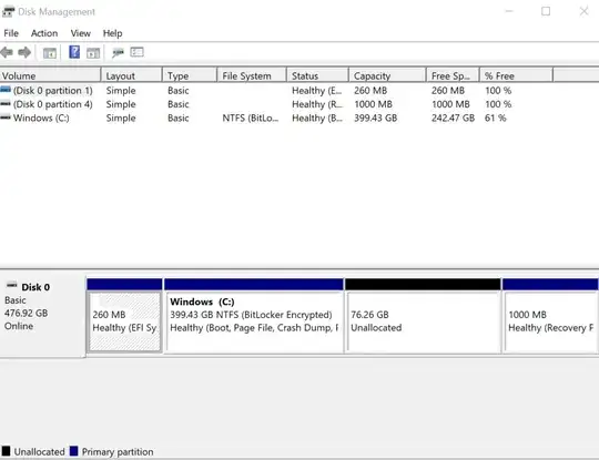 enter image description here