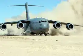 C 17