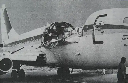 https://upload.wikimedia.org/wikipedia/commons/1/1e/Aloha_Airlines_Flight_243_fuselage.png