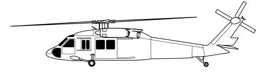 UH60