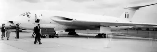 Photo from the wiki page as well